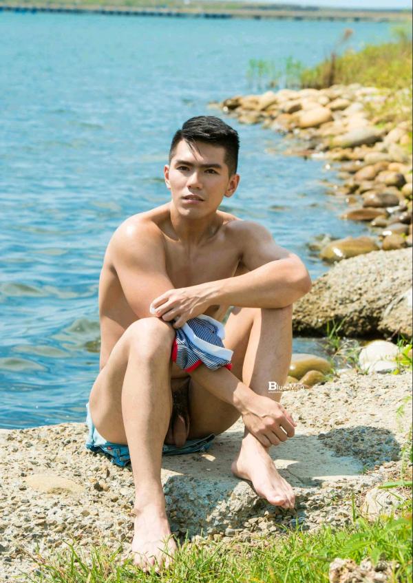 PHOTO-SET-BLUE-MAN-82---蔡承佑